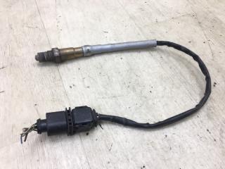 Лямбда зонд VOLKSWAGEN JETTA USA 10-17