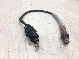 Лямбда зонд JETTA USA 10-17 162