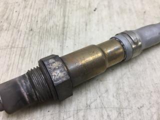 Лямбда зонд VOLKSWAGEN JETTA USA 10-17 162