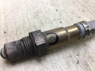 Лямбда зонд JETTA USA 10-17 162