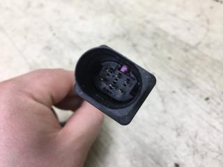 Лямбда зонд JETTA USA 10-17 162