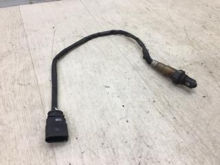 Лямбда зонд JETTA USA 10-17 162