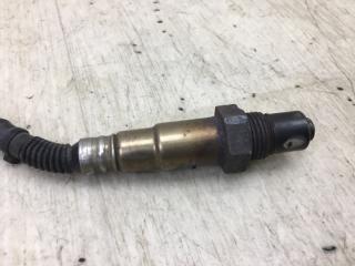 Лямбда зонд VOLKSWAGEN JETTA USA 10-17 162