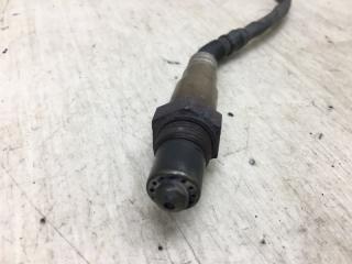 Лямбда зонд JETTA USA 10-17 162