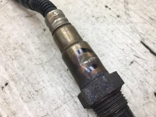 Лямбда зонд JETTA USA 10-17 162