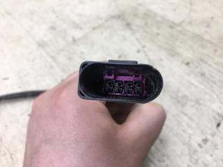 Лямбда зонд JETTA USA 10-17 162