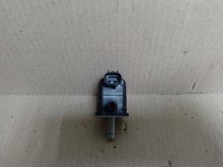 Клапан электромагнитный (вакуумный) PRIUS - 30 09-17