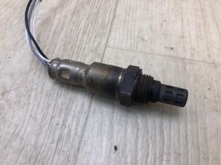 Лямбда зонд DODGE JOURNEY 08-20