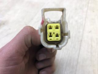 Лямбда зонд JOURNEY 08-20