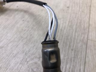 Лямбда зонд JOURNEY 08-20