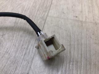 Лямбда зонд JOURNEY 08-20