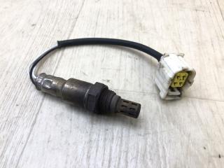 Лямбда зонд DODGE JOURNEY 08-20