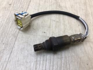 Лямбда зонд JOURNEY 08-20