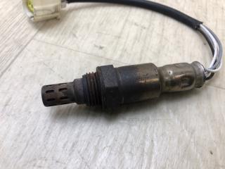 Лямбда зонд JOURNEY 08-20