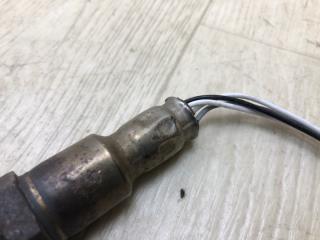 Лямбда зонд JOURNEY 08-20