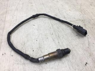 Лямбда зонд JETTA USA 10-17 162