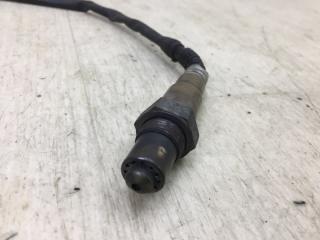 Лямбда зонд JETTA USA 10-17 162