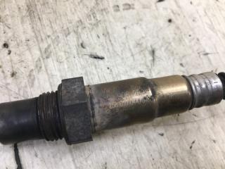 Лямбда зонд JETTA USA 10-17 162