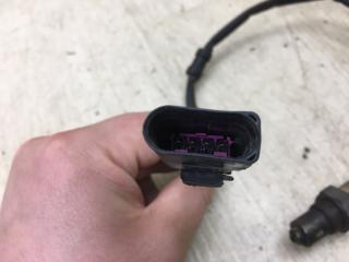 Лямбда зонд JETTA USA 10-17 162