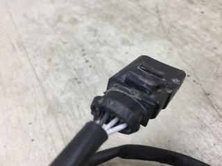 Лямбда зонд JETTA USA 10-17 162