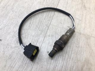 Лямбда зонд CHRYSLER 200 14-16