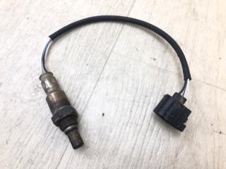 Лямбда зонд 200 14-16