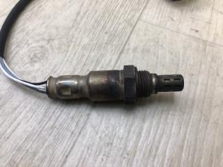 Лямбда зонд CHRYSLER 200 14-16