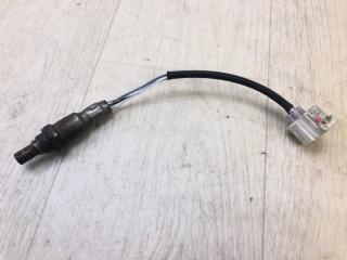 Лямбда зонд COMPASS 06-16