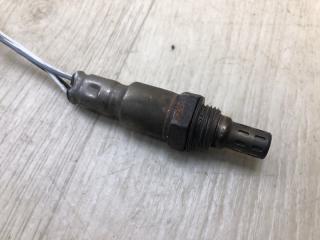 Лямбда зонд JEEP COMPASS 06-16