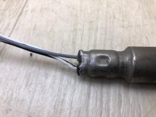 Лямбда зонд COMPASS 06-16