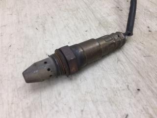 Лямбда зонд NISSAN PATHFINDER R52 12-21 R52