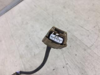 Лямбда зонд PATHFINDER R52 12-21 R52