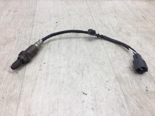 Лямбда зонд TOYOTA CAMRY 40 06-11