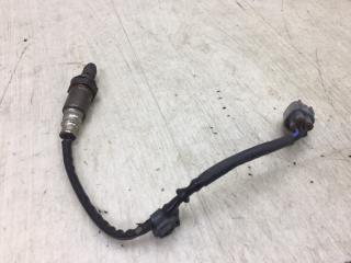 Лямбда зонд CAMRY 40 06-11 40