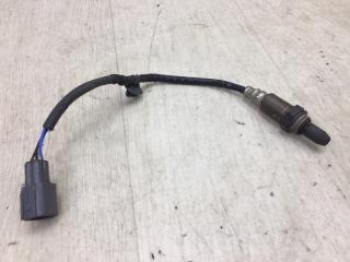 Лямбда зонд TOYOTA CAMRY 40 06-11 40