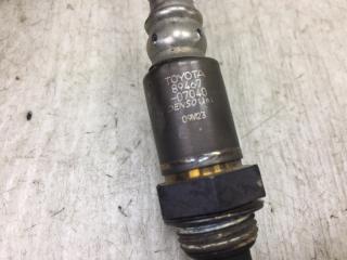 Лямбда зонд CAMRY 40 06-11 40