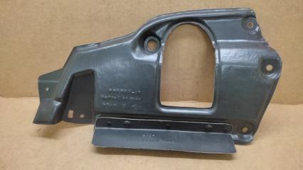 Подкрылок передний правый TOYOTA LAND CRUISER 200 08-21