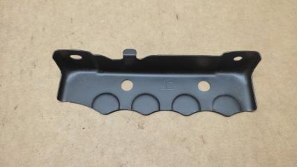 Кронштейн переднего бампера передний левый TOYOTA LAND CRUISER 200 08-21