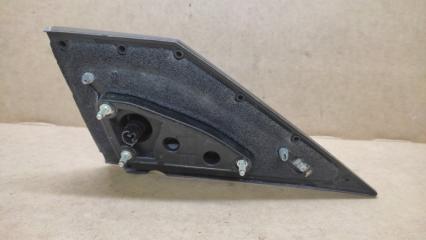 Кронштейн правый LAND CRUISER 200 08-21