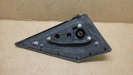 Кронштейн правый LAND CRUISER 200 08-21