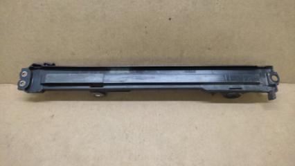 Крепление радиатора левое TOYOTA LAND CRUISER 200 08-21