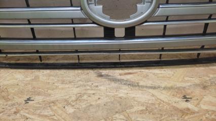 Решетка радиатора LAND CRUISER 200 08-21