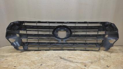 Решетка радиатора LAND CRUISER 200 08-21