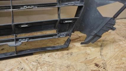 Решетка радиатора LAND CRUISER 200 08-21