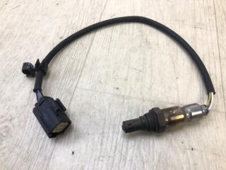 Лямбда зонд FORD FUSION 14-