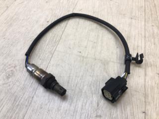 Лямбда зонд FUSION 14-