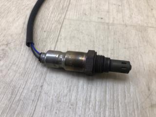 Лямбда зонд FORD FUSION 14-