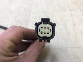 Лямбда зонд FUSION 14-