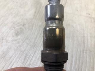 Лямбда зонд FUSION 14-