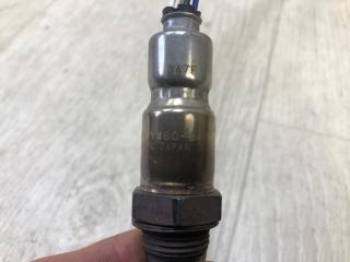 Лямбда зонд FUSION 14-